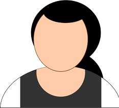 Ванина Ирина Михайловна.